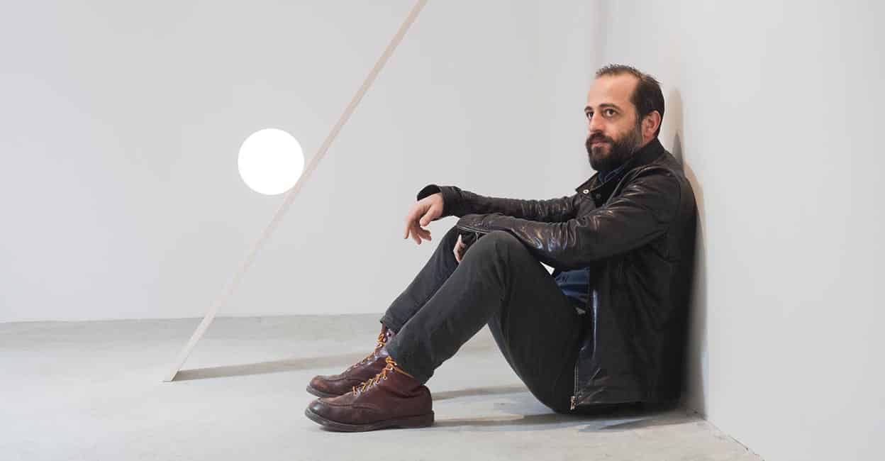 Michael_Anastassiades-room_Diseno-AP