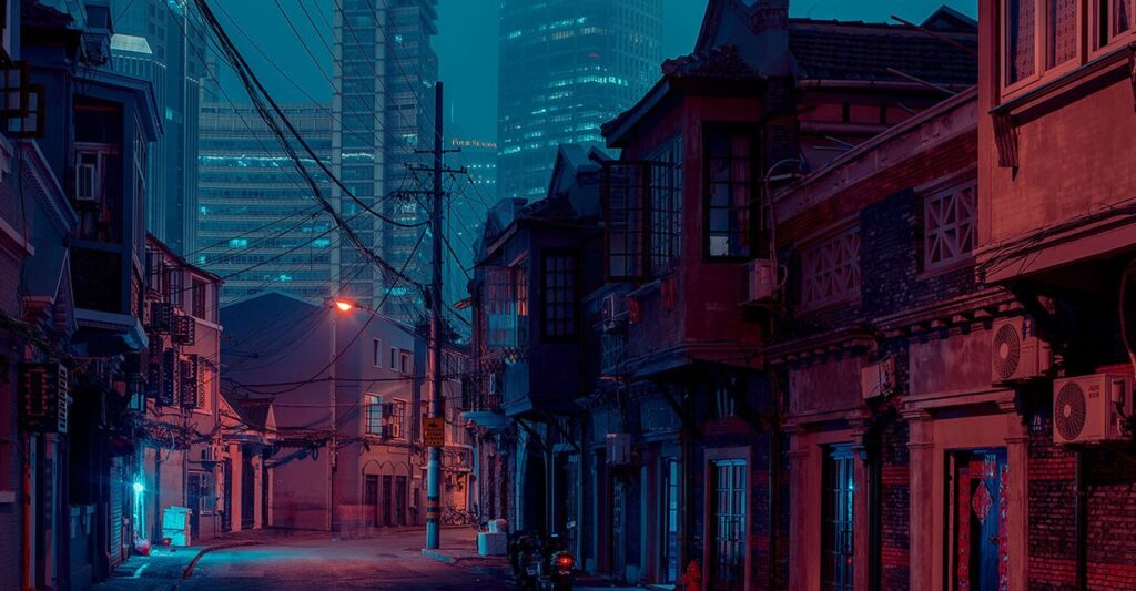 shanghai-streets-AP
