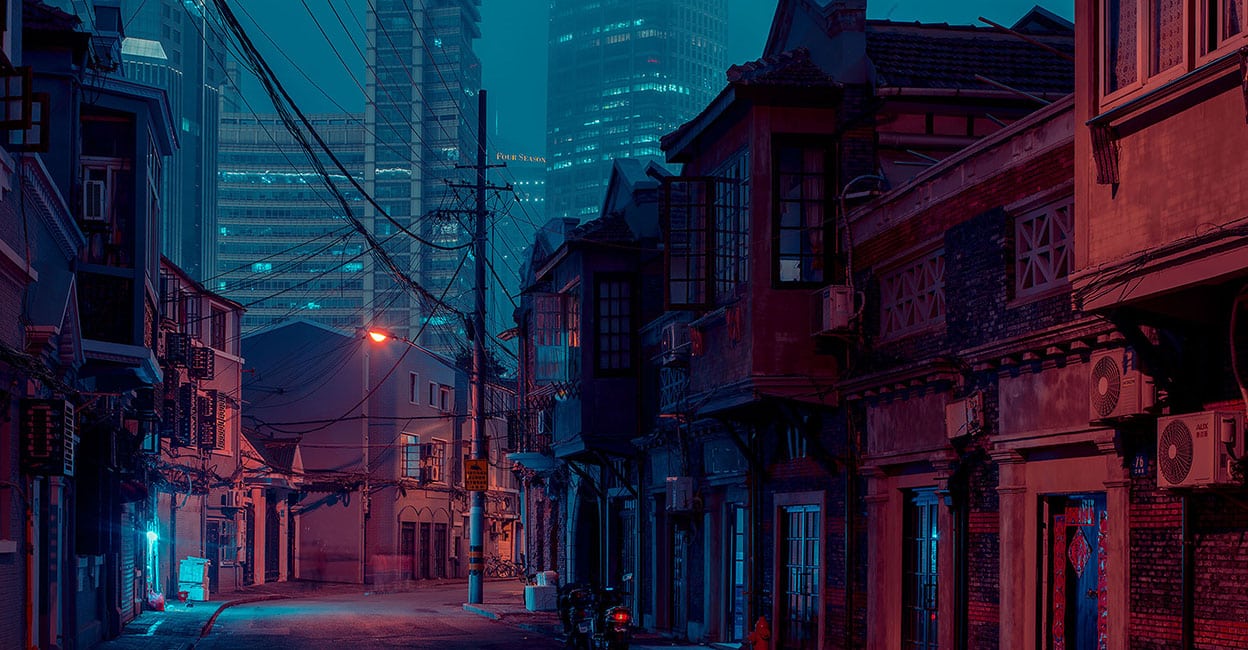 shanghai-streets-AP