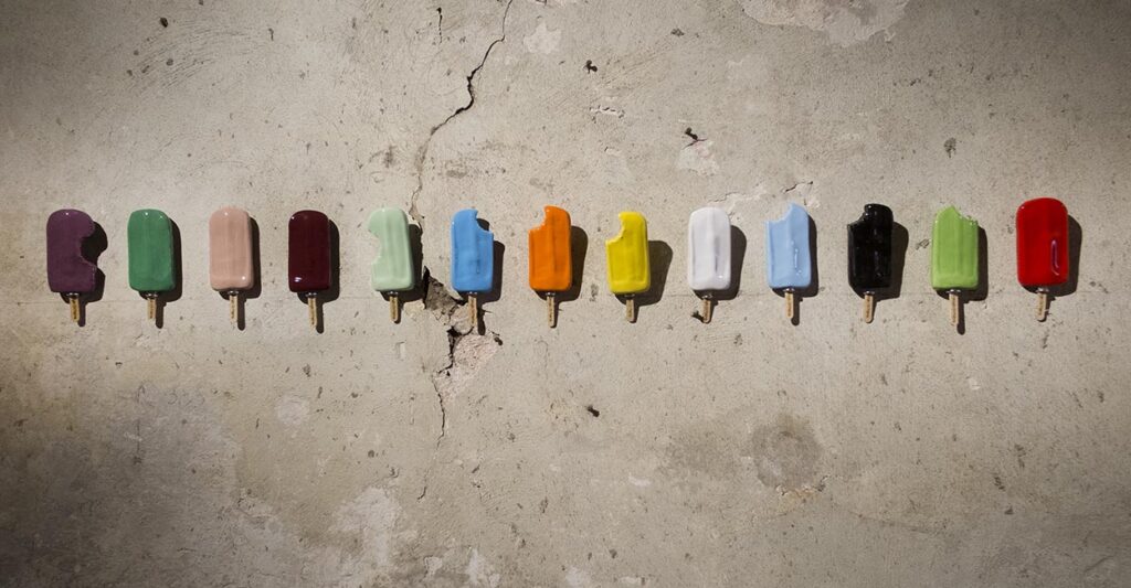 Giorgio di Palma_Mutaciones-Room_Diseno-AP