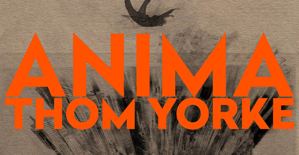 Stanley Donwood Thom Yorke | stanley_donwood_01 2