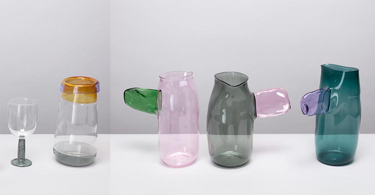 Jochen Holz_Coloured incalmo Glass_ap