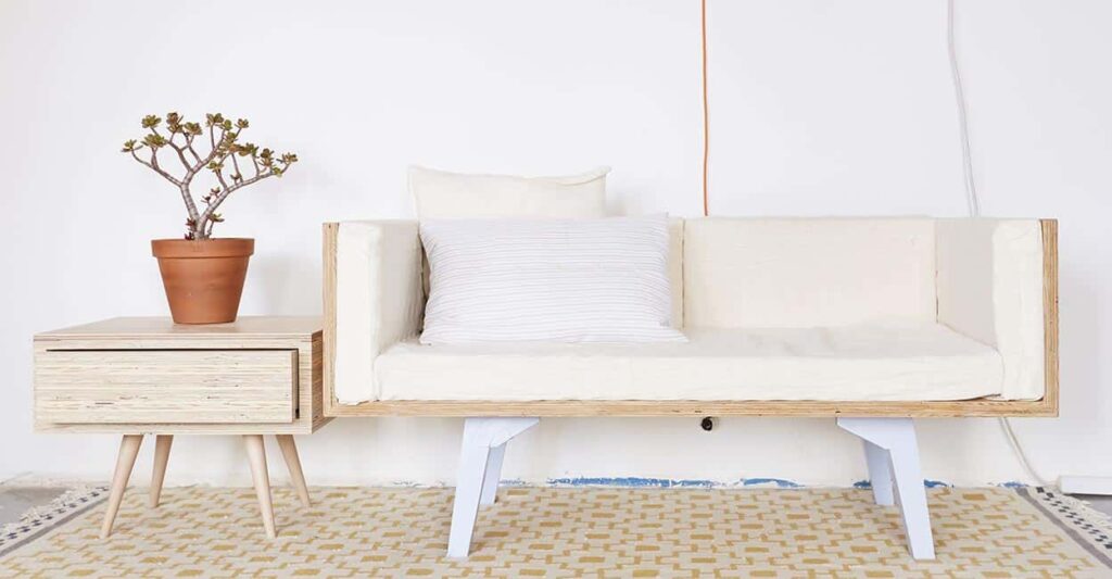 TMDC Barcelona_Room_Diseno-AP