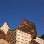 Boolean Birdhouse. Phoebe Sayswow | boolean_birdhouse roomdiseno11