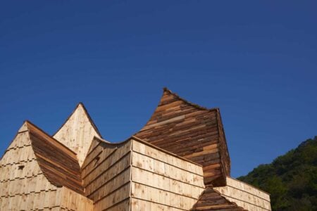 Boolean Birdhouse. Phoebe Sayswow | boolean_birdhouse roomdiseno11