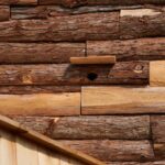 Boolean Birdhouse. Phoebe Sayswow | boolean_birdhouse roomdiseno12