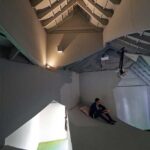 Boolean Birdhouse. Phoebe Sayswow | boolean_birdhouse roomdiseno13