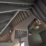 Boolean Birdhouse. Phoebe Sayswow | boolean_birdhouse roomdiseno15