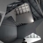 Boolean Birdhouse. Phoebe Sayswow | boolean_birdhouse roomdiseno18