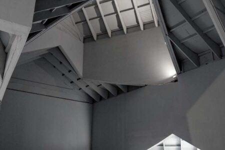 Boolean Birdhouse. Phoebe Sayswow | boolean_birdhouse roomdiseno18