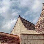 Boolean Birdhouse. Phoebe Sayswow | boolean_birdhouse roomdiseno4