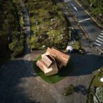 Boolean Birdhouse. Phoebe Sayswow | boolean_birdhouse roomdiseno6