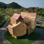 Boolean Birdhouse. Phoebe Sayswow | boolean_birdhouse roomdiseno7