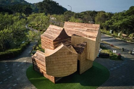 Boolean Birdhouse. Phoebe Sayswow | boolean_birdhouse roomdiseno7