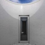 casa en Monsaraz. Casa enterrada Aires Mateus | casa_monsaraz aires_mateus roomdiseno19