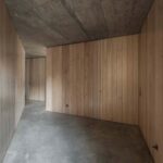 casa en Monsaraz. Casa enterrada Aires Mateus | casa_monsaraz aires_mateus roomdiseno4