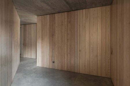 casa en Monsaraz. Casa enterrada Aires Mateus | casa_monsaraz aires_mateus roomdiseno4