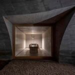 casa en Monsaraz. Casa enterrada Aires Mateus | casa_monsaraz aires_mateus roomdiseno8
