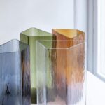 Colección Erkkeri. Iittala | erkkeri bouroullec iittala roomdiseno