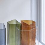 Colección Erkkeri. Iittala. Hermanos Bouroullec | erkkeri bouroullec iittala roomdiseno10