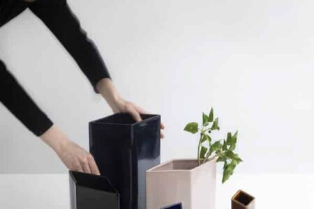 Colección Erkkeri. Iittala. Hermanos Bouroullec | erkkeri bouroullec iittala roomdiseno11