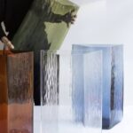 Colección Erkkeri. Iittala. Hermanos Bouroullec | erkkeri bouroullec iittala roomdiseno2
