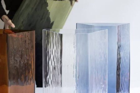Colección Erkkeri. Iittala. Hermanos Bouroullec | erkkeri bouroullec iittala roomdiseno2