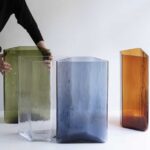 Colección Erkkeri. Iittala. Hermanos Bouroullec | erkkeri bouroullec iittala roomdiseno4