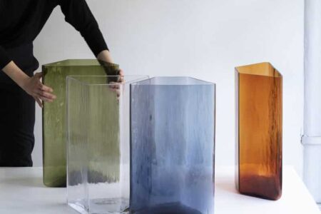 Colección Erkkeri. Iittala. Hermanos Bouroullec | erkkeri bouroullec iittala roomdiseno4