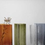 Colección Erkkeri. Iittala. Hermanos Bouroullec | erkkeri bouroullec iittala roomdiseno5