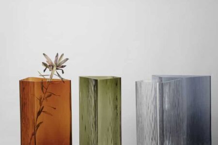 Colección Erkkeri. Iittala. Hermanos Bouroullec | erkkeri bouroullec iittala roomdiseno5