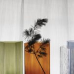 Colección Erkkeri. Iittala. Hermanos Bouroullec | erkkeri bouroullec iittala roomdiseno6
