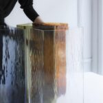 Colección Erkkeri. Iittala. Hermanos Bouroullec | erkkeri bouroullec iittala roomdiseno7