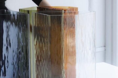 Colección Erkkeri. Iittala. Hermanos Bouroullec | erkkeri bouroullec iittala roomdiseno7