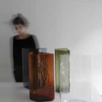 Colección Erkkeri. Iittala. Hermanos Bouroullec | erkkeri bouroullec iittala roomdiseno8