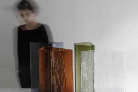Colección Erkkeri. Iittala. Hermanos Bouroullec | erkkeri bouroullec iittala roomdiseno8