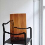 Colección Erkkeri. Iittala. Hermanos Bouroullec | erkkeri bouroullec iittala roomdiseno9