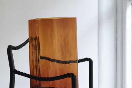 Colección Erkkeri. Iittala. Hermanos Bouroullec | erkkeri bouroullec iittala roomdiseno9