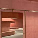 The Webster. David Adjaye | the_webster david_adjaye roomdiseno1