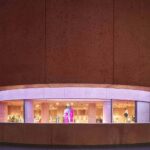 The Webster. David Adjaye | the_webster david_adjaye roomdiseno2