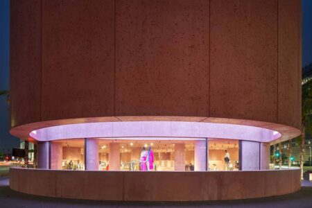 The Webster. David Adjaye | the_webster david_adjaye roomdiseno2