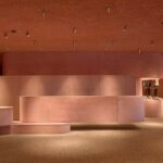 The Webster. David Adjaye | the_webster david_adjaye roomdiseno7