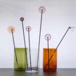 Colección Erkkeri - Fleur. Iittala. Hermanos Bouroullec | fleur bouroullec iittala roomdiseno