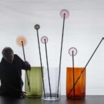 Colección Erkkeri - Fleur. Iittala. Hermanos Bouroullec | fleur bouroullec iittala roomdiseno2