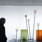 Colección Erkkeri - Fleur. Iittala. Hermanos Bouroullec | fleur bouroullec iittala roomdiseno3