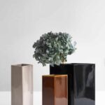 Colección Ruutu. Iittala. Hermanos Bouroullec | ruutu bouroullec iittala roomdiseno