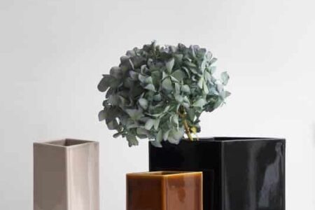 Colección Ruutu. Iittala. Hermanos Bouroullec | ruutu bouroullec iittala roomdiseno