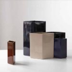 Colección Ruutu. Iittala. Hermanos Bouroullec | ruutu bouroullec iittala roomdiseno1