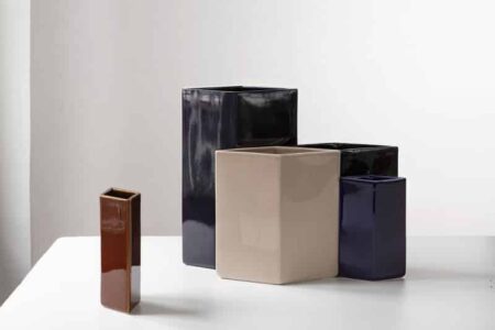 Colección Ruutu. Iittala. Hermanos Bouroullec | ruutu bouroullec iittala roomdiseno1