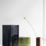 Colección Ruutu. Iittala. Hermanos Bouroullec | ruutu bouroullec iittala roomdiseno2